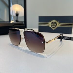 DITA sunglasses